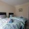 Seaview Cottage