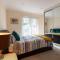 Seaview Cottage
