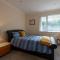 Seaview Cottage