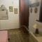 Rural House to take a Break, La Serreria 25 - Private garden