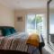Seaview Cottage