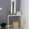 Katila-Rooms