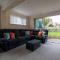 Seaview Cottage