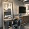 The Phoenician, a Luxury Collection Resort, Scottsdale