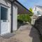 Seaview Cottage
