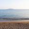 Sea breeze suites Maistro 4per with private pool