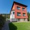 Ski & Sauna House - 400 m do stoku - dom dla 8os - Dream Apart