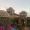 Lake Arenal Killer View Villa
