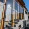 Ski & Sauna House - 400 m do stoku - dom dla 8os - Dream Apart