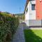 Ski & Sauna House - 400 m do stoku - dom dla 8os - Dream Apart