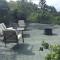 Lake Arenal Killer View Villa