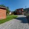Ski & Sauna House - 400 m do stoku - dom dla 8os - Dream Apart