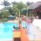 Lake Arenal Killer View Villa
