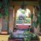 Lake Arenal Killer View Villa