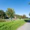 Ski & Sauna House - 400 m do stoku - dom dla 8os - Dream Apart
