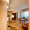 Racha Rooms