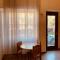 Racha Rooms