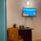 Racha Rooms