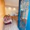 Racha Rooms