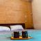 Racha Rooms