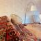 Racha Rooms