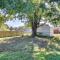 Hampton Home with Grill Less Than 1 Mi to Beach!