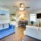 Hampton Home with Grill Less Than 1 Mi to Beach!