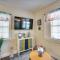 Hampton Home with Grill Less Than 1 Mi to Beach!