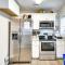 Hampton Home with Grill Less Than 1 Mi to Beach!