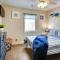 Hampton Home with Grill Less Than 1 Mi to Beach!