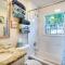 Hampton Home with Grill Less Than 1 Mi to Beach!