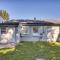 Hampton Home with Grill Less Than 1 Mi to Beach! - هامبتون