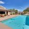 Peaceful Mesa Home with Community Amenities Access! - Меса