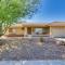 Peaceful Mesa Home with Community Amenities Access! - Mesa