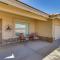 Peaceful Mesa Home with Community Amenities Access! - Mesa