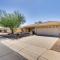 Peaceful Mesa Home with Community Amenities Access! - Меса