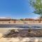 Peaceful Mesa Home with Community Amenities Access! - Mesa