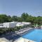 Hotel Continental