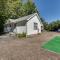 Kingston Home Less Than 2 Mi to Bluestone Wild Forest - 金斯顿