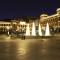 Athenaeum Intercontinental by IHG