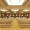 Athenaeum Intercontinental by IHG