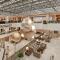 Athenaeum Intercontinental by IHG