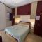 Home Sweet Home - Guest House