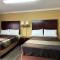 Galaxie Motel