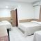Tawfiqs Hotel