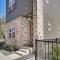 Modern Oasis Steps to River Walk and Alamo Park! - San Antonio