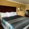 Galaxie Motel
