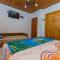 Apartments Bogovic