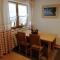 Ferienwohnung Kurtz