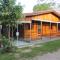 Pousada e Camping Carrion